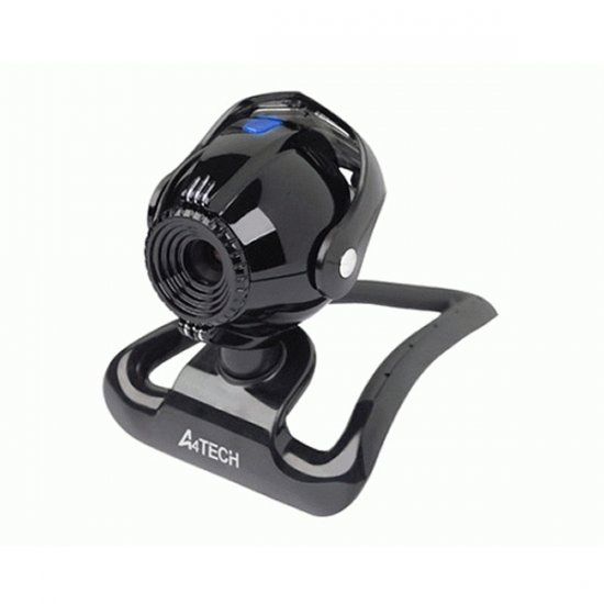 Webcam A4Tech Warrior LiveCam PK-130MG